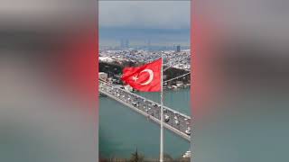 İnstagram Story Reels Hikaye - Whatsapp Durum İçin Video - Duygusal Video & Fon Müziği