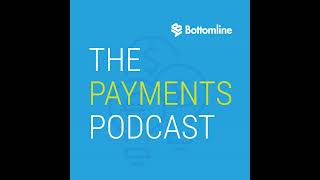 Scoping The Post-COVID Payments Landscape for SMBs
