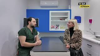 Evcil hayvanlarınızı evde bekleyen gizli tehlikeler
