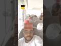 Sani Danja Sani Danja