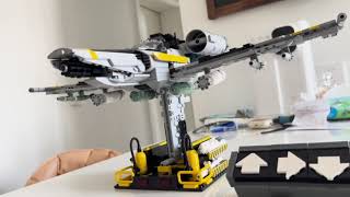 helldivers 2 eagle 1