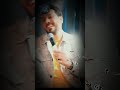 محسن الفراتي كالولي ولفك خان كتلهم فدوه محسن الفراتي كالولي ولفك خان كتلهم فدوه