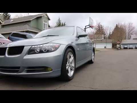 how-to-measure-out-for-wheel-spacers-on-any-car-or-bmw-(e90)