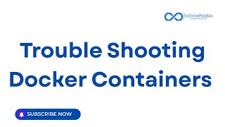 Day 25 Docker containers and trouble shooting | Devops training