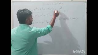 Surds &amp; Indices | Practice Session 1 | Solve With Me