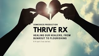 Thrive Rx