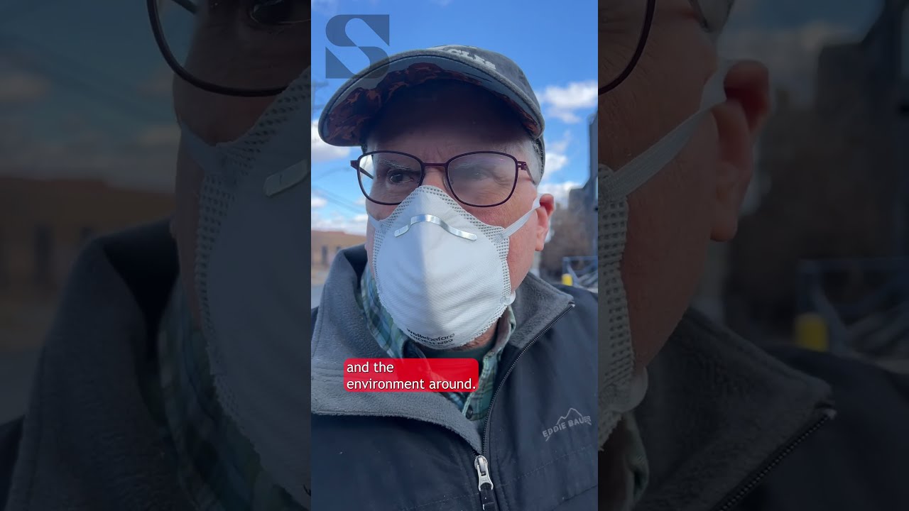 Neighbors Caught Off Guard By Demolition Of Shuttered Smith Foundry In Minneapolis