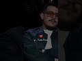    حصة انا الممضي اسفله       