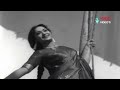 Mooga Manasulu Songs - Naa Paata Nee Nota Palakala Silaka - Akkineni Nageswara Rao, Savitri Mp3 Song