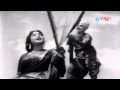 Download Mooga Manasulu Songs Old Mp3 dan Mp4 2018