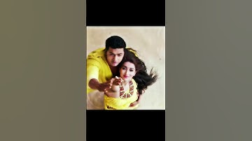 HerogiriSong: Ke Tui Bol Singer:Arijit Singh.Dev,Koel Mallick,Mithun Chakraborty &Sayantika Banerjee