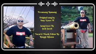 PERANSANG KUMANG