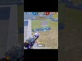 #BGMI #PUBGMobile #1v4Clutch💥 #HeadshotKing #iPadPlayer #battlegroundsmobileindia #bgmi #YTShorts