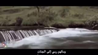 يارب انك مالك امر الورى