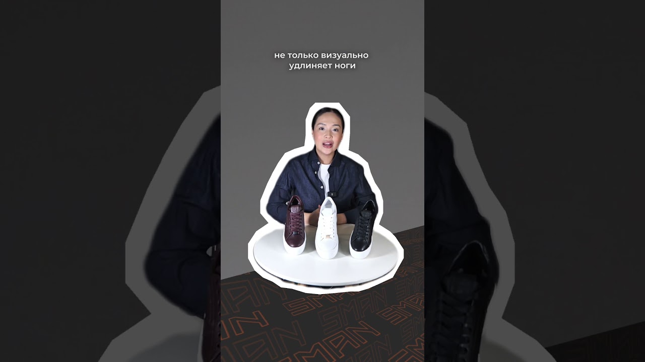 17 марта 2025 г.