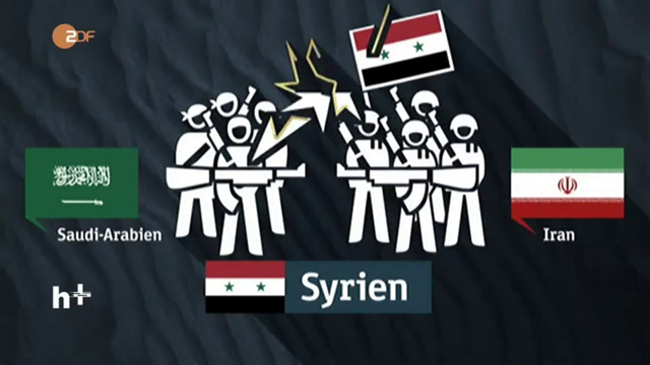 Unterschied Sunniten Und Schiiten Unterschied Sunniten - Schiiten / 7:30 Consumer Electronics Show (07.01