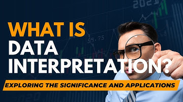 How Data Interpretation Revolutionizes Decision Making