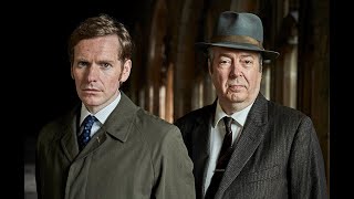 SCETV Passport -  August 2020