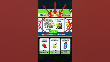 Dynamons world update 1.11.63 🔥 #dynamonsworld #dynamonsworldnewupdate #pokemon #games #shorts