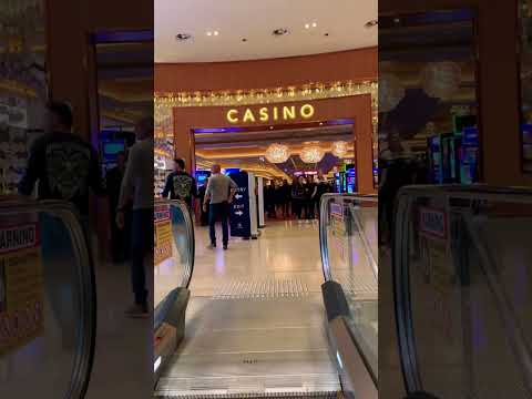 PlayUZU Casino Revisión 2020 | Nuevo casino online en España | 50 tiradas gratis