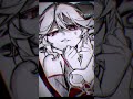 【ミクテトでリードコントロール描いてみた】#リードコントロール #イラスト