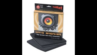 Product video thumbnail