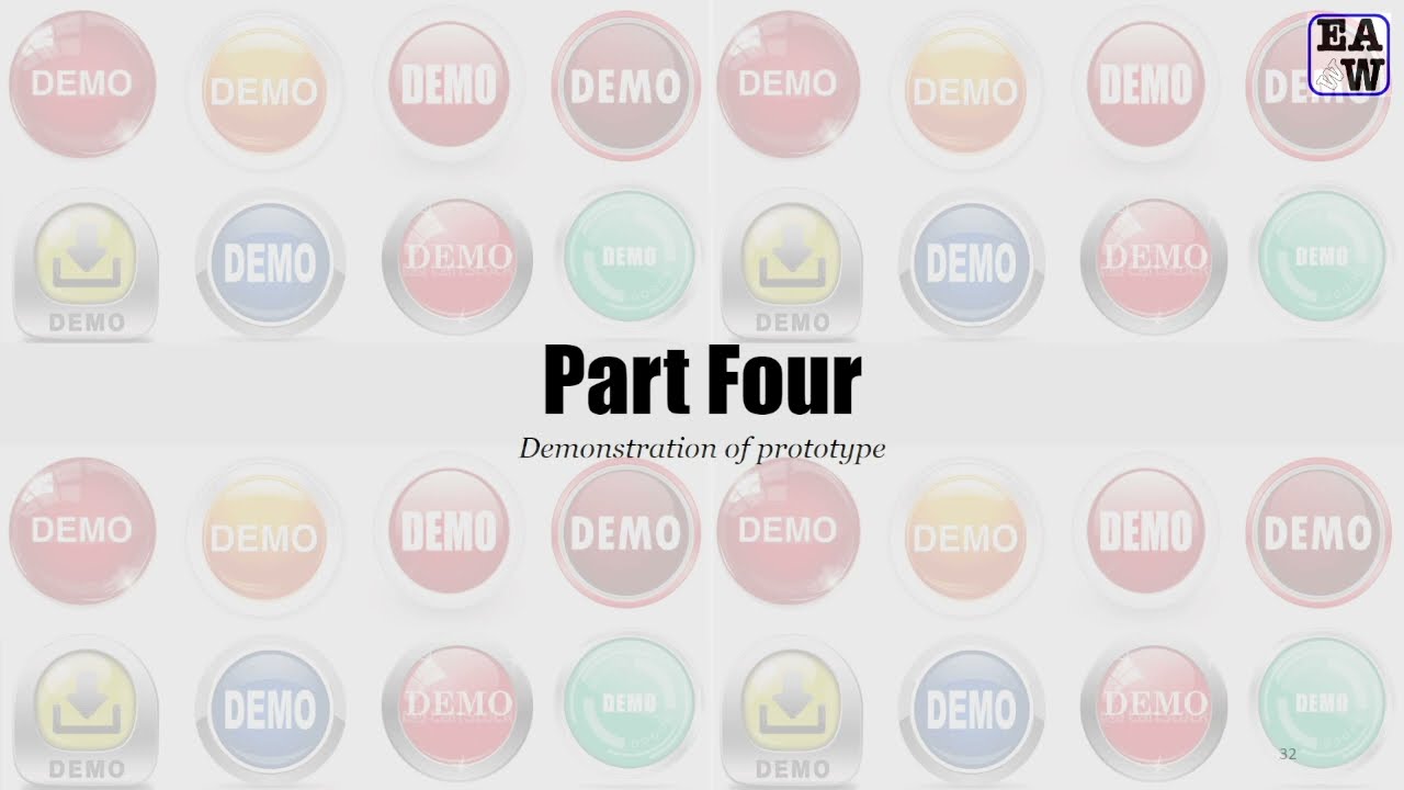 Blockchain Project for Timeshare Smart Contract