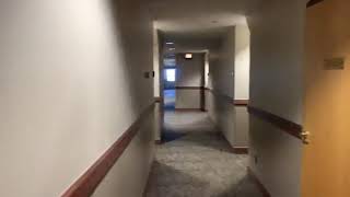 River Mountain Lodge 311