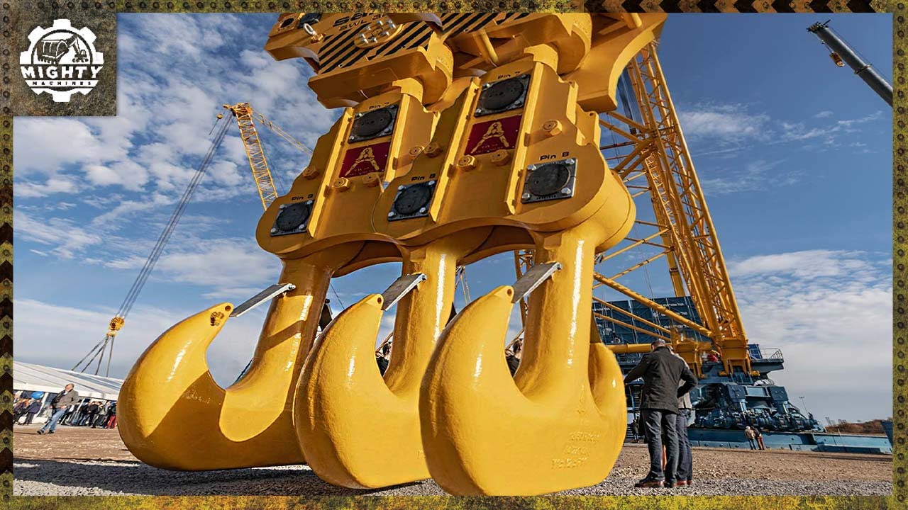 world-s-most-powerful-mobile-cranes-along-with-the-biggest-crane-on