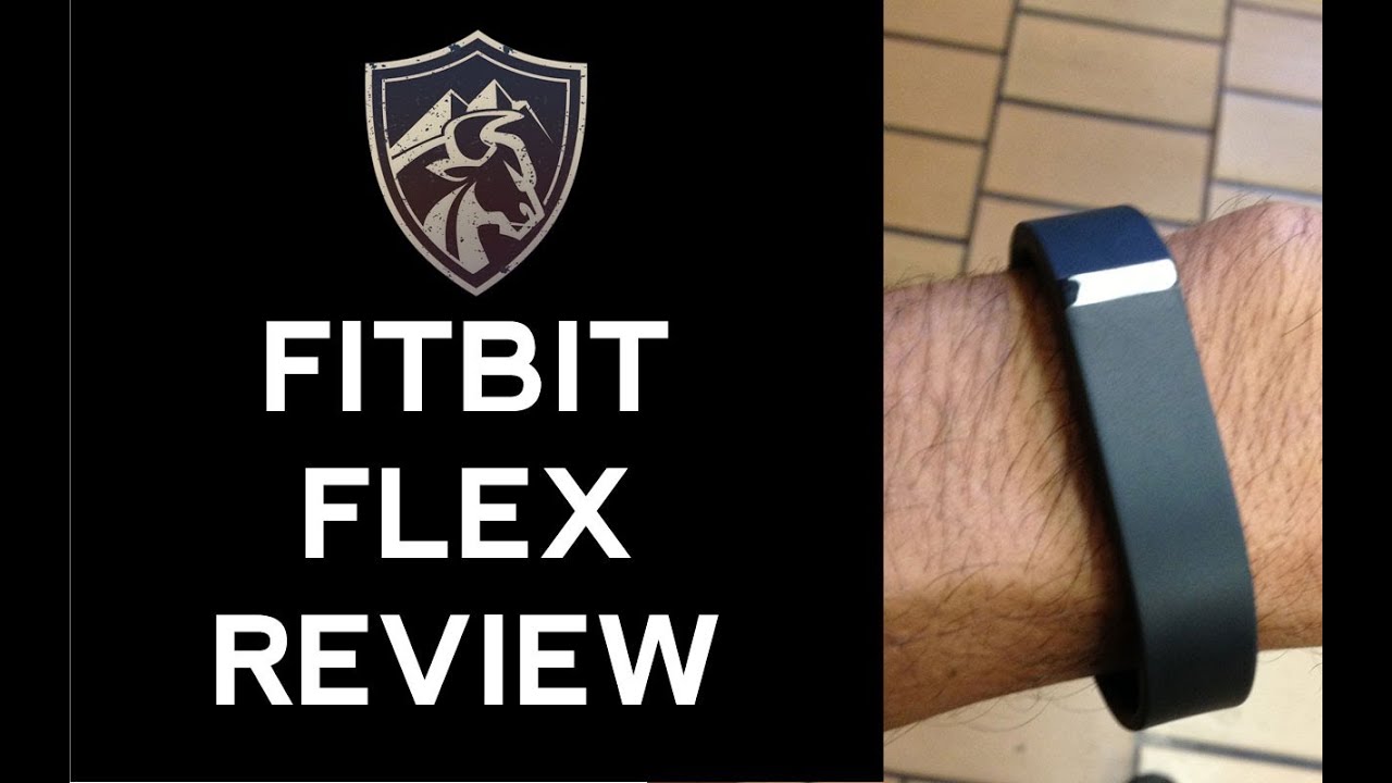 3 Month Fitbit Flex Review (and why I would buy an Apple Watch)