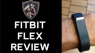3 Month Fitbit Flex Review (and why I would buy an Apple Watch)