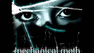 Mechanical Moth - Radical Behavior