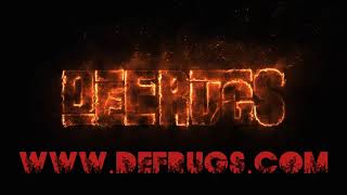 DefRugs Promo
Visit our website and order yours today!
https://defrugs.com/
Follow Us On :
Instagram: https://www.instagram.com/defrugs/?hl=en
Facebook: https://www.facebook.com/DefRugs/
Twitter: https://twitter.com/defrugs?lang=en DefRugs Promo