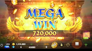 Slot Vegas - Casino Slots App 2023 screenshot 4