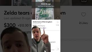 Would You Buy An Early Copy?