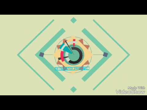 ماهي الرطانة