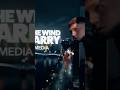 Dirty Harry run with the wind #ukrap #centralcee #skepta #stormzy #grmdaily #edsheeran #rap
