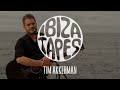 Tim akkerman  ibiza tapes  catch the sun