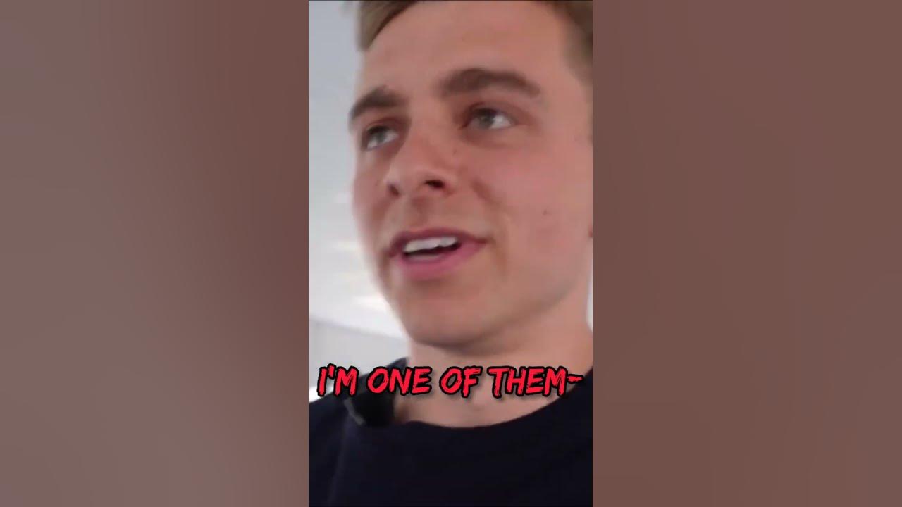 chrismd-back-in-school-shorts-youtube