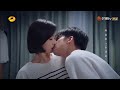 I wanna taste the cream on your lips💕...so sweet/[ENG SUB] Find Yourself(2020) FMV1