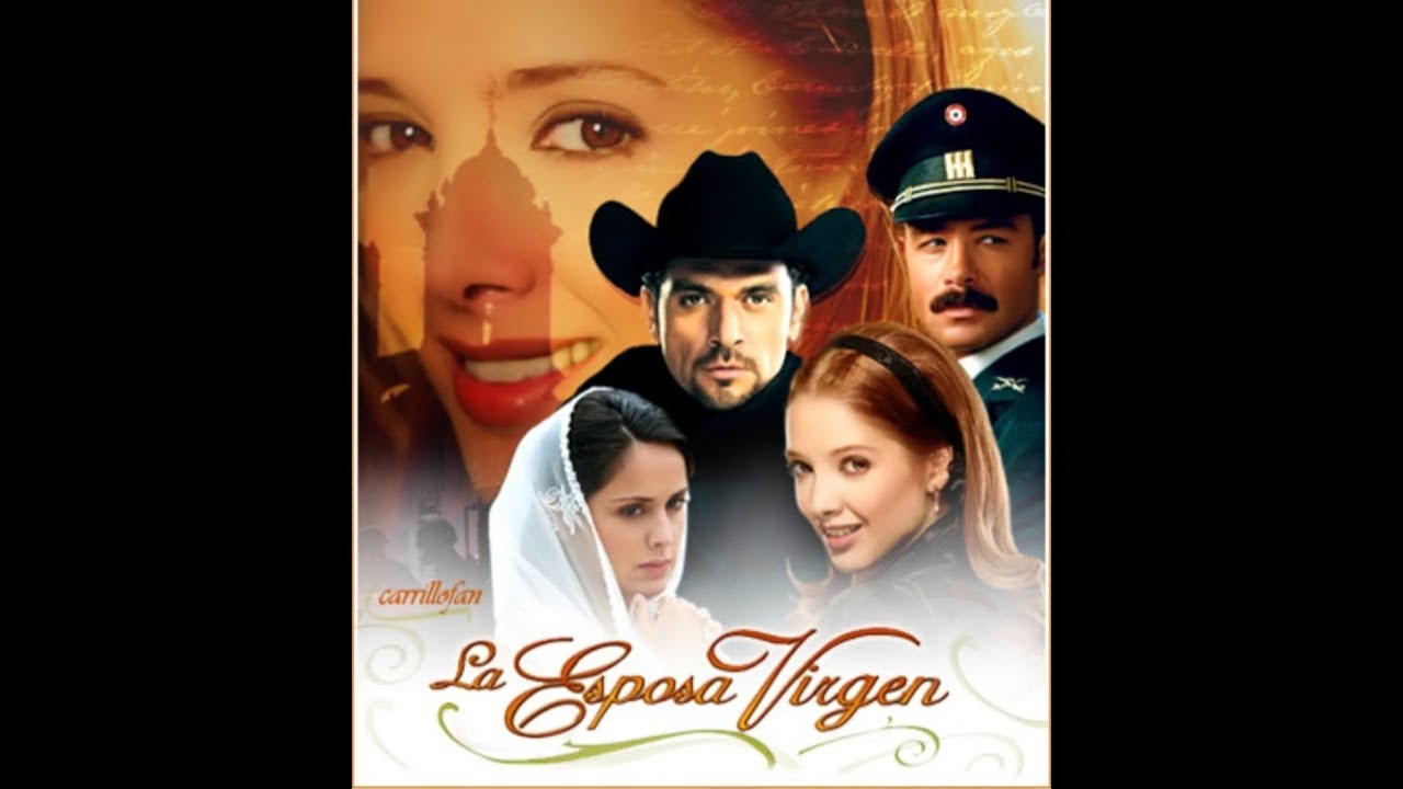 Pasion De Gavilanes Capitulo 53 Parte 2