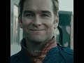 Homelander take the V1 | Homelander Edit | MONTAGEM ABNORMALc #shorts #theboys