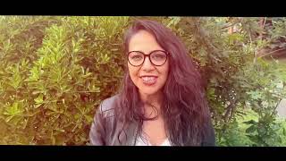 Değil 14 Gün, 14 Dakika Dahi Tahammülümüz Yok