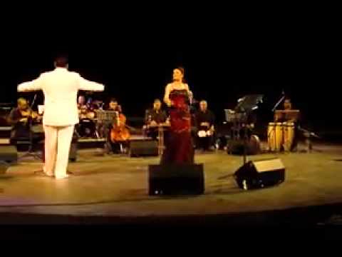     درصاف حمداني امتى حتعرف