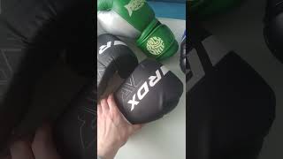 RDX F6 Kara, review. First impression(disadvantages, part 1). Обзор