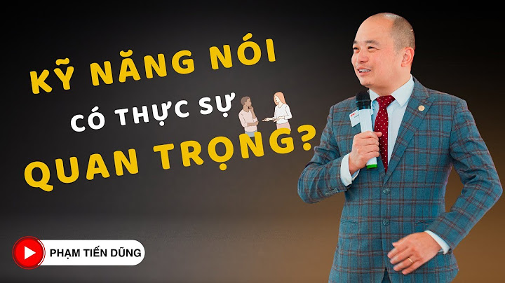 Kỹ năng đánh giá bản thân năm 2024