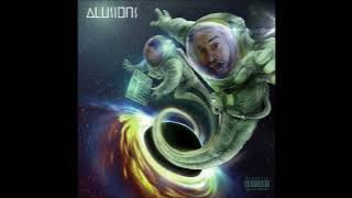 Alucard - Alusions (2022) [full album]