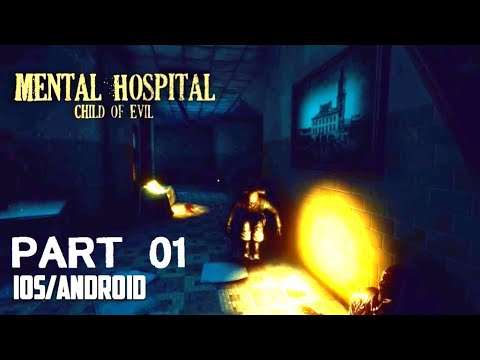 View Download Mental Hospital Vi - Child Of Evil (Horror Story) 2020 Pictures