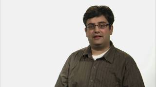 Omnibox screenshot 5