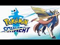 [GER] Pokémon Schwert - Tag 1 | Sobble-Squad let's go! WER SPOILERT, FLIEGT